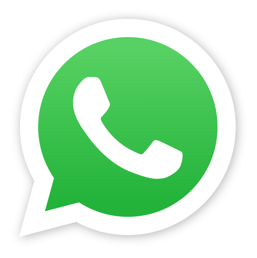 SANGKARSLOT Whatsapp