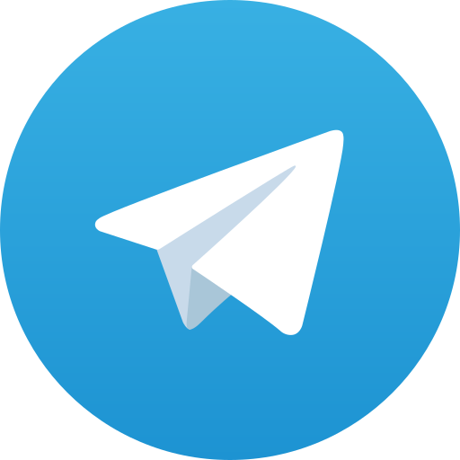 SANGKARSLOT Telegram