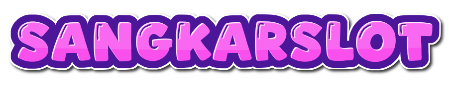 SANGKARSLOT Logo